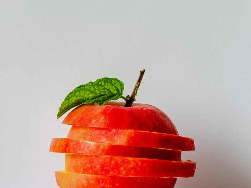 Crash Course in Hospice Nursing for ER and ICU&nbsp;Staff.