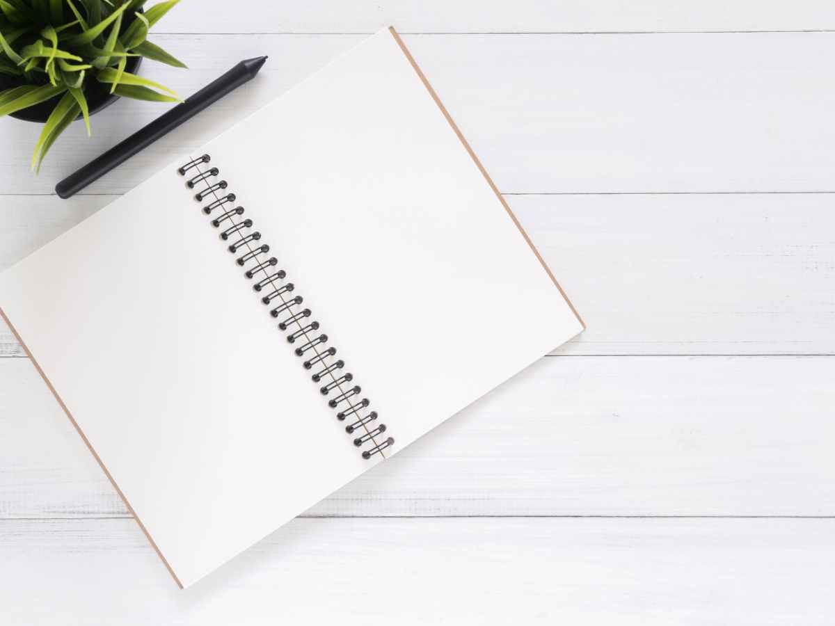 Maintaining a Relationship with your Loved One in a Facility during&nbsp;COVID-19.